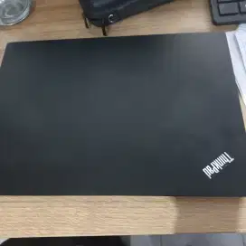 Lenovo Thinkpad L13
