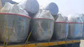Sepiteng Bio, Septic Tank, Biotech, Biotank, Biofilter, Spiteng