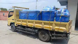 Sepiteng Biofil, Septic Tank Biofilter, Biotank, Biofil, Biotech Bio S