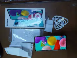 Samsung Galaxy A51  8/128 GB