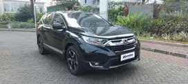 [OLX Mobbi] DP 5% !! Honda CR-V 1.5 Turbo AT 2020 WCR