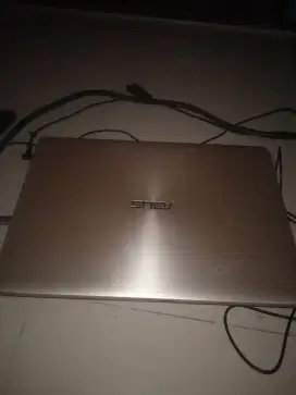 Laptop Asus i5 gen 8