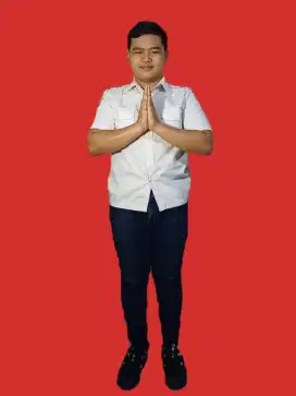Butuh pekerjaan WFH