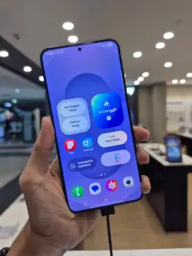 Samsung Galaxy S25+ Bisa Cicilan tanpa CC Garansi Sein Paling Murah