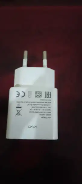 Batok charger Vivo,xiaomi dan samsung copotan ori
