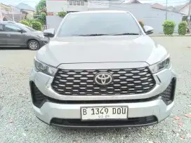 Innova G Zenix G at 2024