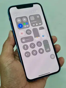 Iphone 12 inter 64gb