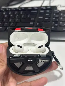 Airpods Pro Gen 1