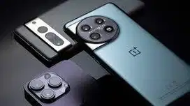 test ad for car