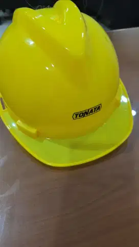 Administrasi kantor kontruksi