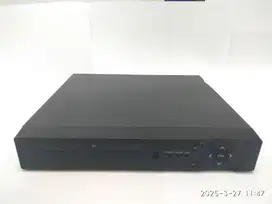 JUAL CEPAT DVR AHD 8 CHANNEL-HD