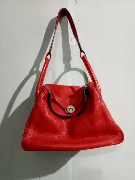 Jual murah Tas HARMES