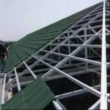 Jasa Pasang Atap Baja Ringan Mojokerto Pasuruan