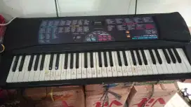 Casio CTK -560L