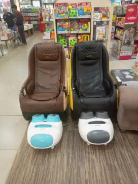 bisa cicilan tanpa kartu kredit