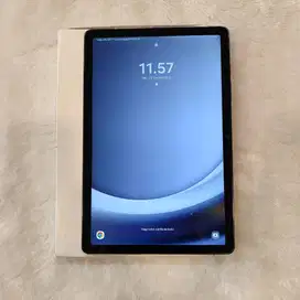 SAMSUNG GALAXY TAB A9 PLUS 8/128 WIFI CELL FULLSET