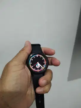 Samsung galaxy watch 4 classic 46mm