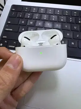 AirPods Pro 1st Generation