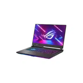 Laptop Asus ROG Strix Second Ryzen 5 Siap Pakai