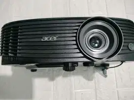 Proyektor Acer BS-020