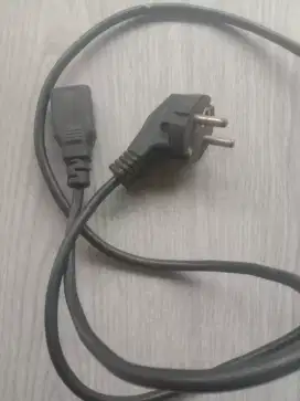 Kabel Komputer Bekas