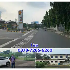 TB SIMATUPANG PALING DICARI PREMIUM LOKASI DIJAKARTA SELATAN DEKAT MAL