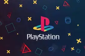 Rental sewa ps 3 ps4