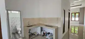 D jual Rumah Ungaran mapagan