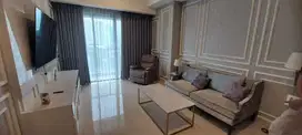 Apartemen 57 Promenade 1 Bedroom Private Lift
