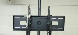 BRACKET STANDING TV MASIH BAGUSS 32-80 INCH