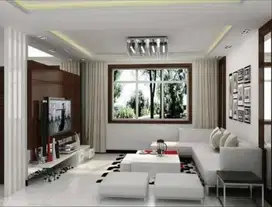 Model Gorden Terbaru Hordeng Gordyn Horden Korden Gordeng Curtain