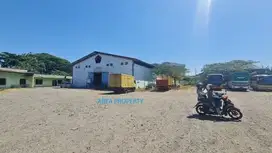 JUAL HITUNG TANAH , KALIRUNGKUT , SBY