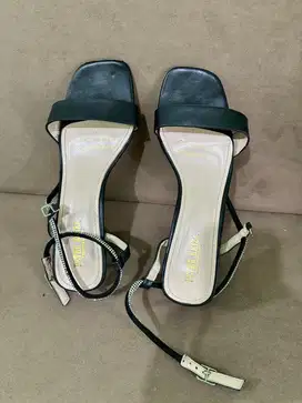 sepatu peter keiza