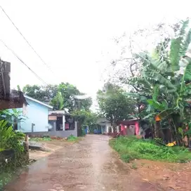 Tanah Sawangan Depok, Promo Khusus 2 Jutaan/Mtr, Bisa Cicil