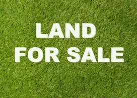 Dijual Tanah Di Virgin Gorda Grand Island, Pakuwon City