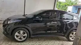 Honda HR-V 2015 Bensin