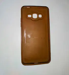 Jual casing samsung j2 prime biasa / polos