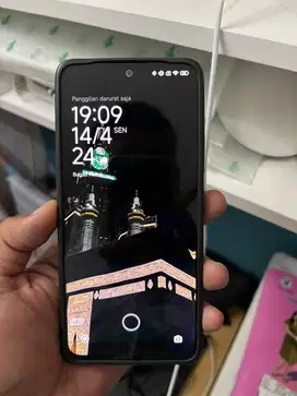 Xiaomi note 13 & watch redmi 5