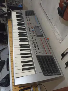 Roland em25 mulus