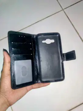 Jual cepat casing samsung j2 prime ada tempat kartunya