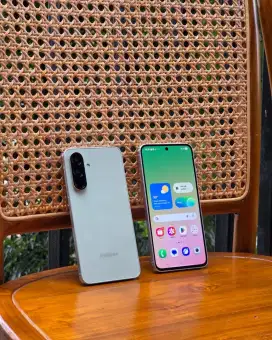 PROMO TERBARU SAMSUNG GALAXY A36 5G 8/256GB