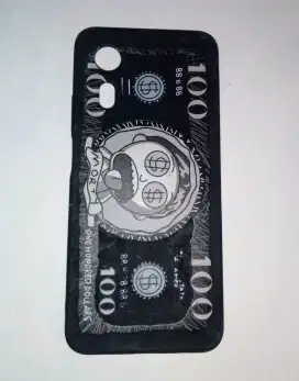 Jual cepat casing samsung A05