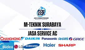Jasa cuci ac , pasang ac baru/bekas , perbaikan ac