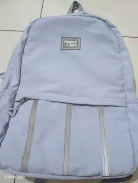 Tas Ransel Wanita anti air