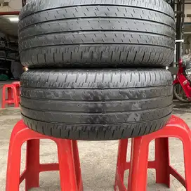 Ban 225/50/r18 bridgestone turanza t005a 2pcs