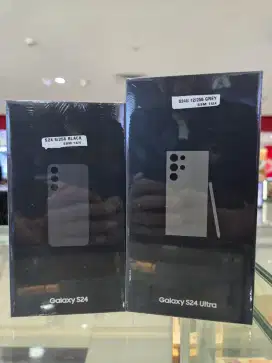 Samsung galaxy S24 8/256