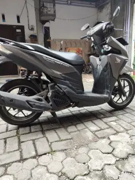 Vario 150 thn 2017