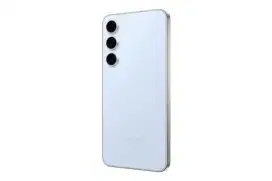 S24 FE 8/256 GB free Speaker
