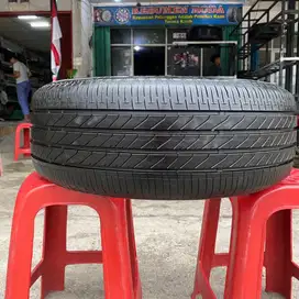 Ban 215/55/r17 bridgestone turanza t005a 1pcs