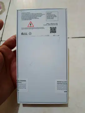 Di Jual Samsung A54